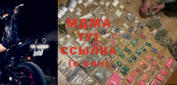кокс Алексин