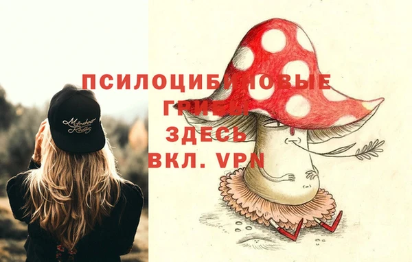 кокаин колумбия Абаза